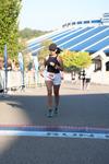 IMG_1881 (cam 1)