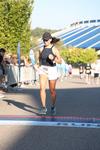 IMG_1883 (cam 1)