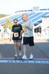 IMG_1892 (cam 1)