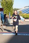 IMG_1896 (cam 1)