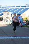 IMG_1907 (cam 1)