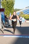 IMG_1914 (cam 1)
