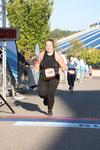 IMG_1915 (cam 1)