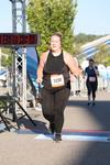 IMG_1917 (cam 1)