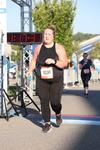 IMG_1918 (cam 1)