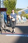 IMG_1921 (cam 1)