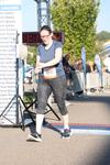 IMG_1927 (cam 1)