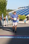 IMG_1929 (cam 1)