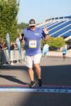 IMG_1930 (cam 1)