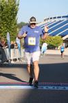 IMG_1931 (cam 1)