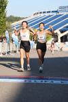 IMG_1946 (cam 1)