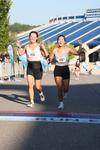 IMG_1947 (cam 1)