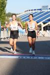 IMG_1949 (cam 1)