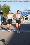 IMG_1952 (cam 1)