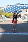 IMG_1955 (cam 1)
