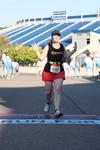 IMG_1957 (cam 1)
