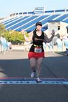 IMG_1958 (cam 1)