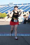 IMG_1960 (cam 1)