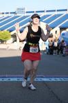 IMG_1961 (cam 1)