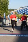 IMG_1964 (cam 1)