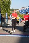 IMG_1965 (cam 1)