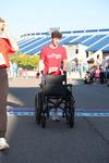 IMG_1974 (cam 1)