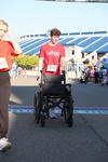 IMG_1975 (cam 1)