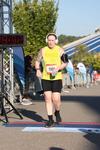 IMG_1978 (cam 1)