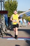 IMG_1979 (cam 1)