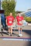 IMG_1987 (cam 1)