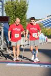 IMG_1988 (cam 1)