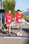 IMG_1989 (cam 1)