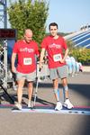 IMG_1990 (cam 1)