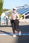 IMG_2000 (cam 1)