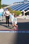 IMG_2002 (cam 1)