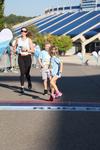 IMG_2003 (cam 1)
