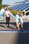 IMG_2004 (cam 1)