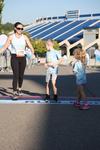 IMG_2006 (cam 1)