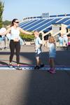 IMG_2007 (cam 1)