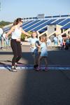 IMG_2009 (cam 1)