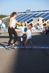 IMG_2010 (cam 1)
