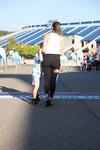 IMG_2011 (cam 1)