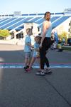 IMG_2013 (cam 1)