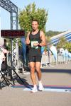 IMG_2020 (cam 1)