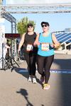 IMG_2032 (cam 1)