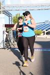 IMG_2034 (cam 1)