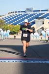 IMG_2043 (cam 1)