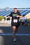 IMG_2049 (cam 1)