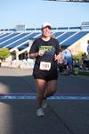 IMG_2050 (cam 1)