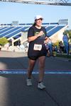 IMG_2051 (cam 1)